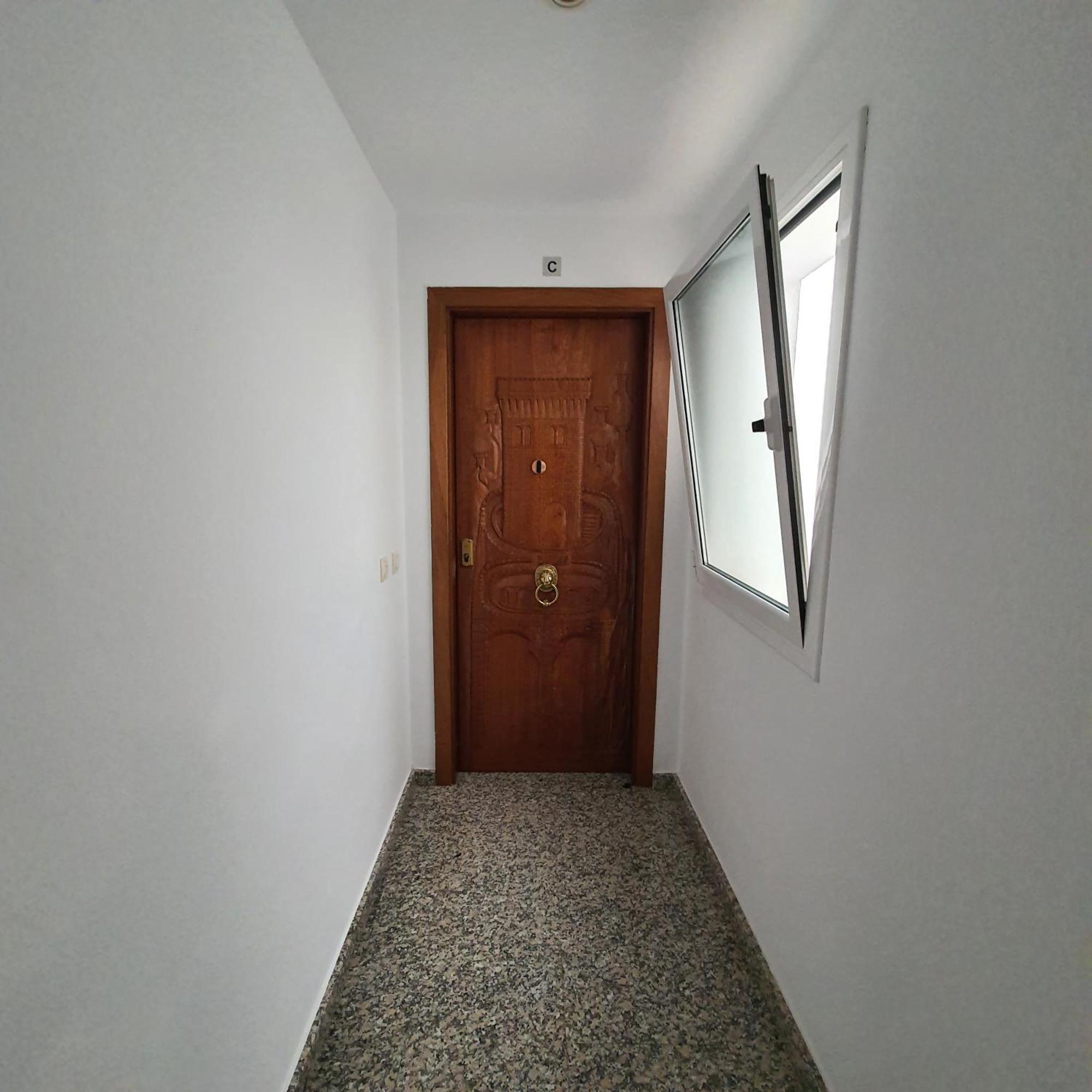 Hilda'S Suite Room Росес Екстер'єр фото