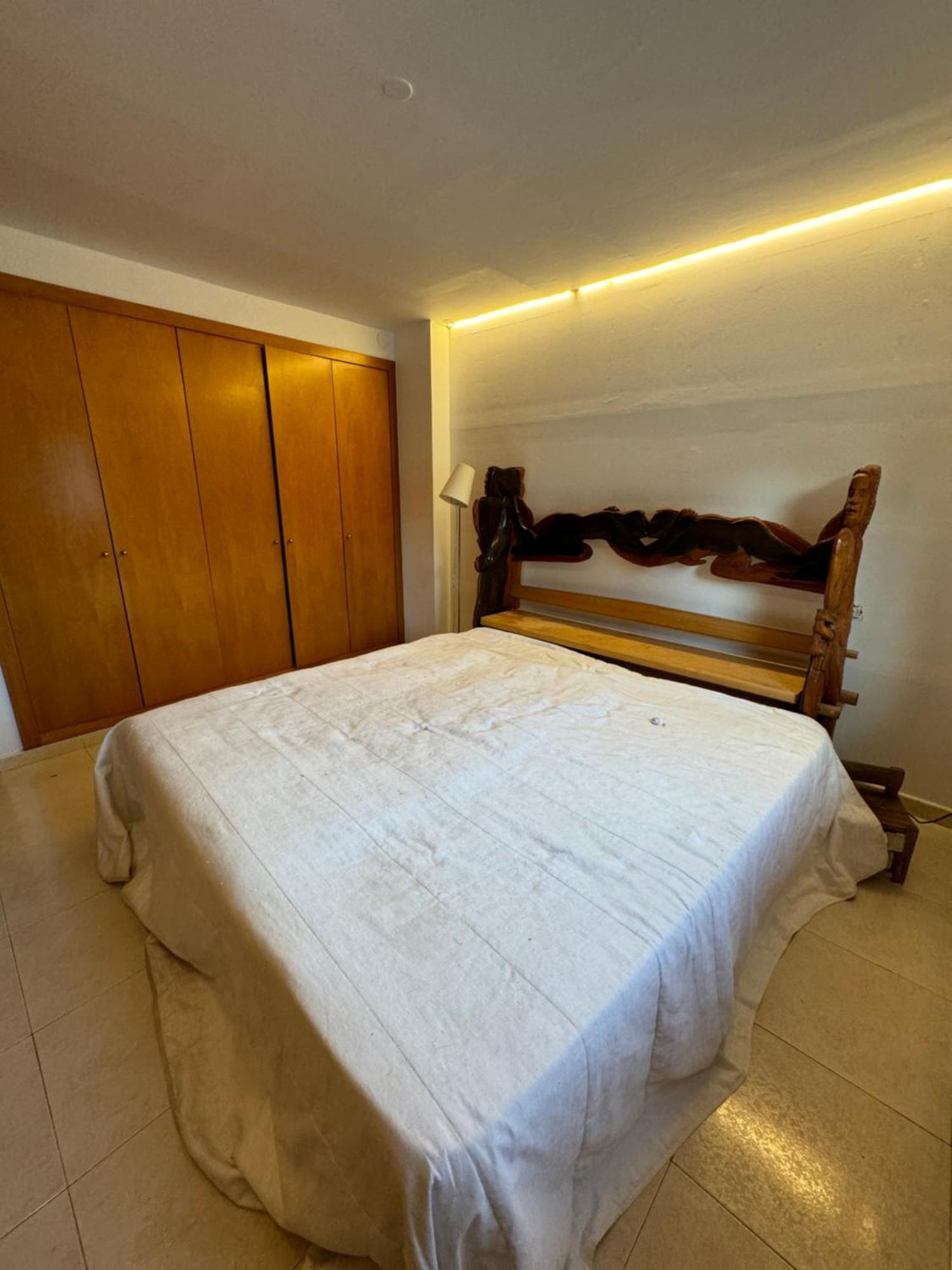Hilda'S Suite Room Росес Екстер'єр фото