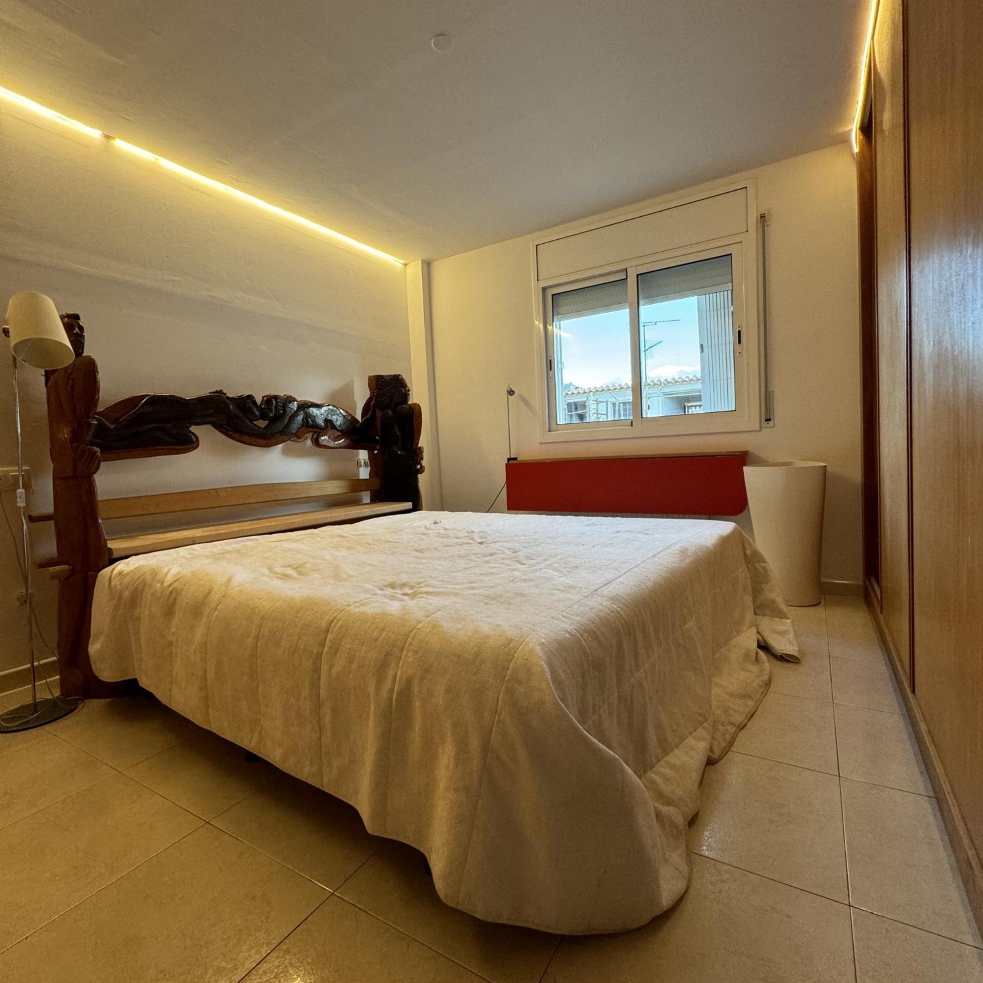 Hilda'S Suite Room Росес Екстер'єр фото